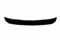 Ford Mondeo 2008–2014 Motorkap deflector 2011-2014 (HIC) foto 2