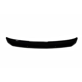 Motorkap deflector 2011-2014 (HIC) Ford Mondeo 2008–2014 foto 2