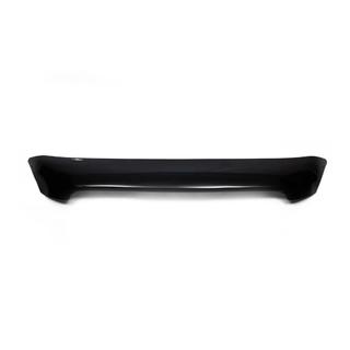 Motorkapdeflector 2007-2009 (HIC) Honda CR-V 2007–2011 foto 2