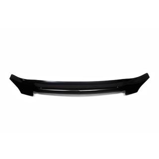 Motorkapdeflector (HIC) Lexus RX 2003–2009 foto 2
