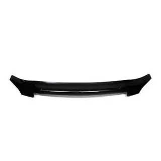 Motorkapdeflector (HIC) Lexus RX 2003–2009 foto 2