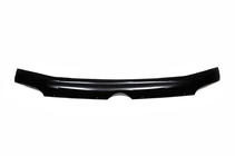 Mercedes Sprinter W901/902/903/904/905 1995–2006 Motorkapdeflector 2000-2006 (HIC) foto 2