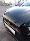 Mitsubishi ASX 2010–2023 Motorkapdeflector (HIC) foto 1