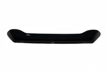 Mitsubishi ASX 2010–2023 Motorkapdeflector (HIC) foto 6