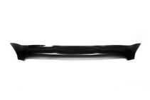 Nissan Qashqai 2007–2010 Motorkapdeflector (HIC) foto 2
