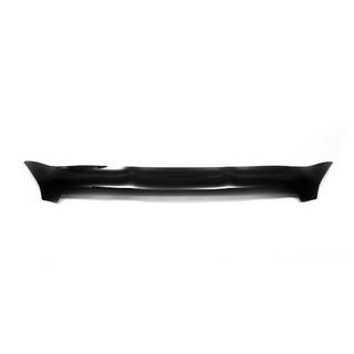 Motorkapdeflector (HIC) Nissan Qashqai 2007–2010 foto 2