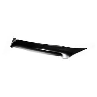 Motorkapdeflector (HIC) Nissan Qashqai 2007–2010 foto 1