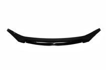 Toyota Camry 2001–2006 Motorkapdeflector (HIC) foto 2
