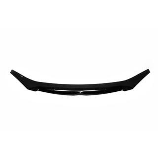 Motorkapdeflector (HIC) Toyota Camry 2001–2006 foto 2