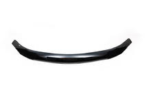 Toyota Camry 2006–2011 Motorkapdeflector (HIC, Amerikaans model) foto 2