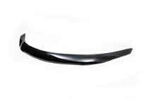 Toyota Camry 2006–2011 Motorkapdeflector (HIC, Amerikaans model) foto 1