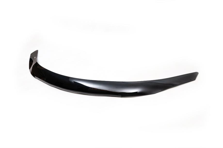 Toyota Camry 2006–2011 Motorkapdeflector (HIC, Amerikaans model) Image