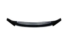 Toyota Camry 2011–2017 Motorkapdeflector 2011-2014 (Europa, HIC) foto 1