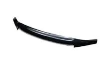 Toyota Camry 2011–2017 Motorkapdeflector 2011-2014 (Europa, HIC) foto 2