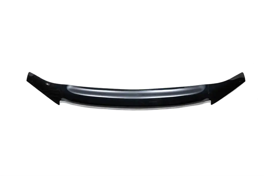Toyota Camry 2011–2017 Motorkapdeflector 2011-2014 (Europa, HIC) Image