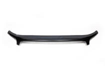 Toyota Land Cruiser Prado 150 2009–2023 Motorkapdeflector 2009-2013 (HIC) foto 2