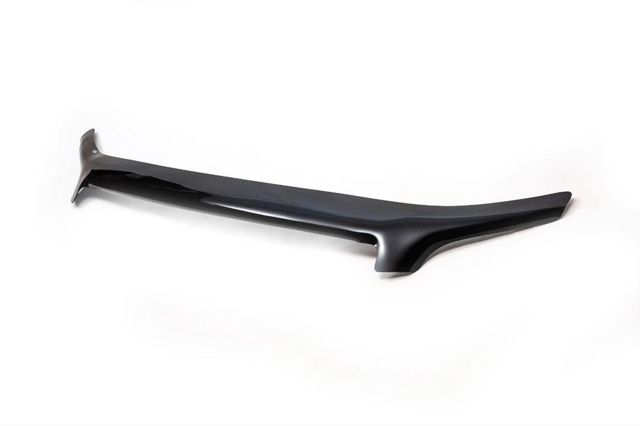Toyota Land Cruiser Prado 150 2009–2023 Motorkapdeflector 2009-2013 (HIC) Image