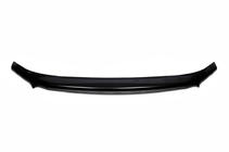 Toyota Land Cruiser Prado 150 2009–2023 Motorkap deflector 2013-2017 (HIC) foto 2