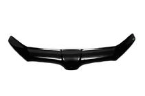 Skoda Yeti 2009–2017 Motorkapdeflector 2013+ (EuroCap) foto 4
