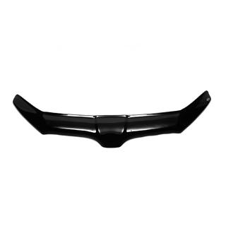 Motorkapdeflector 2013+ (EuroCap) Skoda Yeti 2009–2017 foto 4