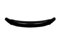 Toyota Camry 2011–2017 Motorkapdeflector 2014-2017 (Europa, EuroCap) foto 1