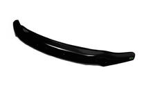 Toyota Camry 2011–2017 Motorkapdeflector 2014-2017 (Europa, EuroCap) foto 2