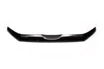Toyota Land Cruiser Prado 150 2009–2023 Motorkapdeflector 2017+ (SIM) foto 1