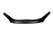 Toyota Rav 4 2001–2005 Motorkapdeflector (VIP) foto 2