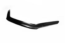 Toyota Rav 4 2001–2005 Motorkapdeflector (VIP) foto 3