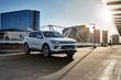 Nieuwe vierde generatie SsangYong Korando-crossover foto 8