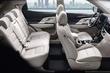 Nieuwe vierde generatie SsangYong Korando-crossover foto 5