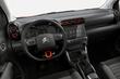 Review van de compacte crossover Citroen C3 Aircross foto 5