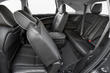 Hybride versie van de Acura MDX Sport Hybrid-crossover foto 5