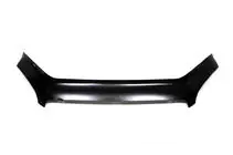 Fiat Doblo I 2005–2010 Motorkapdeflector (HIC) foto 2