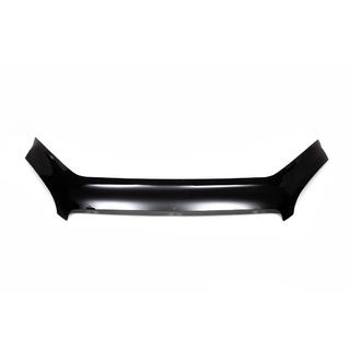 Motorkapdeflector (HIC) Fiat Doblo I 2005–2010 foto 2