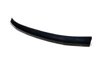 Mercedes Sprinter W901/902/903/904/905 1995–2006 Motorkapdeflector 1995-2000 (HIC) foto 1