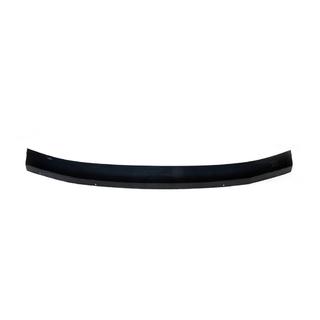 Motorkapdeflector 1995-2000 (HIC) foto 2