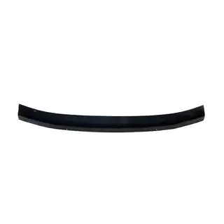 Motorkapdeflector 1995-2000 (HIC) foto 2