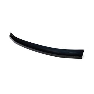 Motorkapdeflector 1995-2000 (HIC) foto 1