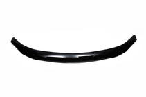 Toyota Camry 2006–2011 Motorkapdeflector (HIC, Europese uitvoering) foto 2