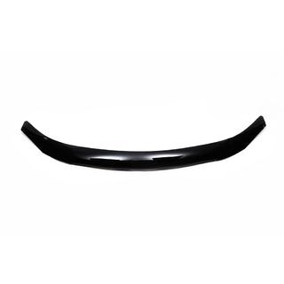 Motorkapdeflector (HIC, Europese uitvoering) Toyota Camry 2006–2011 foto 2