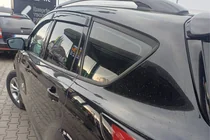 Ford Kuga/Escape 2013–2019 Raamdeflectoren (4 stuks, HIC) foto 6