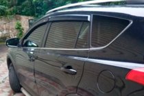 Toyota Rav 4 2013–2018 Extra brede raamwindschermen (4 stuks, HIC) foto 3