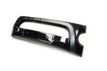 Citroen Berlingo 2008–2018 Frontlip (spuitklaar) foto 1