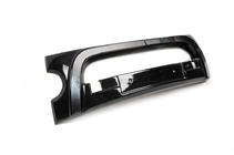 Citroen Berlingo 2008–2018 Frontlip (spuitklaar) foto 4