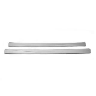 Sport 1 sideskirts (spuitklaar) Mercedes Vito W638 1996–2003 foto 1
