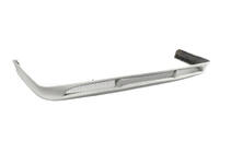 Mercedes Vito W639 2004–2014 Sport achterbumperlip (spuitklaar) foto 4