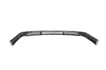 Mercedes Vito W639 2004–2014 Sport achterbumperlip (spuitklaar) foto 5