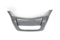 Mercedes Vito W639 2004–2014 Frontlip (spuitklaar) foto 3