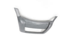 Mercedes Vito W639 2004–2014 Frontlip (spuitklaar) foto 4